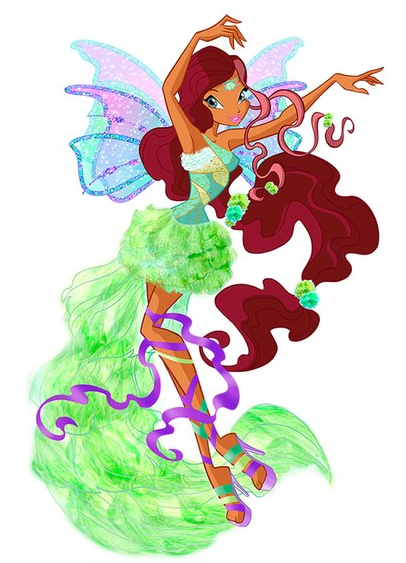 /images of/Aisha Harmonix/from/WINX Club/uploads/chars/39725-1627818284.png